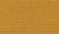/products/568-ananas-interlife-tretford-banen/
